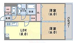 ベル上甲子園