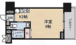 DAIWA　RESIDENCE　ＦＵＤＡＮＯＴＳＵＪＩ