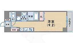 DAIWA　RESIDENCE　IBARAKI