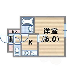 ホワイエ甲子園