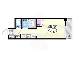 和上ハイツ
