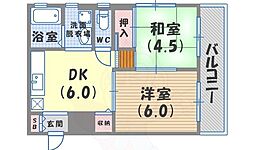 エスポワール