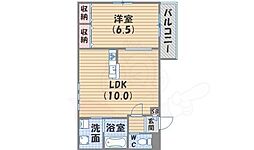 ソラリア一番町