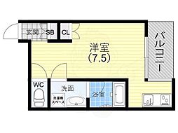 ソリューション甲子園