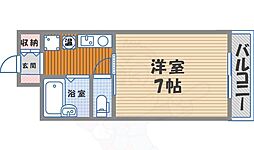 ハイムTAKA