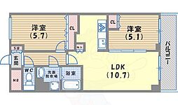 DAIWA　RESIDENCE　TAKATSUKI