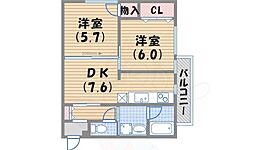 YAO.RE甲子園