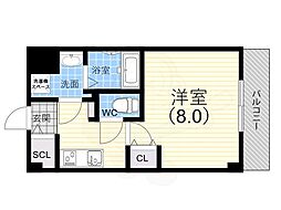 スプランディッド甲子園