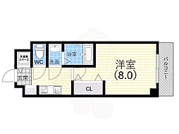 スプランディッド甲子園