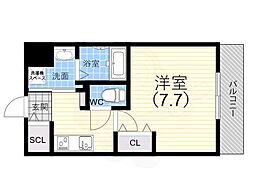 スプランディッド甲子園
