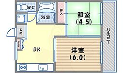 モンシャンブル本山