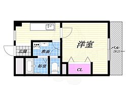 フタミハイツ