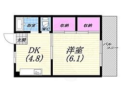 フタミハイツ