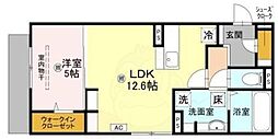 D-residence上甲子園