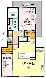 D-residence上甲子園