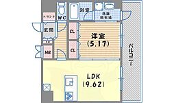 DAIWA　RESIDENCE　ＦＵＤＡＮＯＴＳＵＪＩ