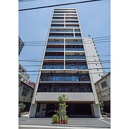 ルフォンプログレ元浅草マークス 1404