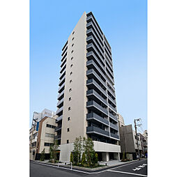 ルフォンプログレ秋葉原ＥＡＳＴ 604
