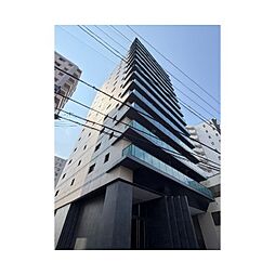 プレディアコート北千住 1103