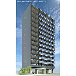 ルフォンプログレ秋葉原マークス 804