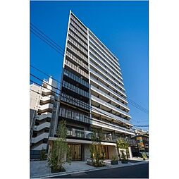 ルフォンプログレ秋葉原マークス 1203