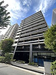 ザ・パークワンズ日本橋人形町 202