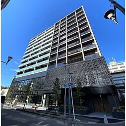 ザ・パークハビオ行徳駅前 501