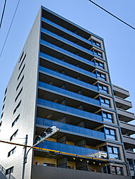 ザ・パークハビオ本所吾妻橋 403