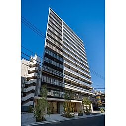 ルフォンプログレ秋葉原マークス 1206