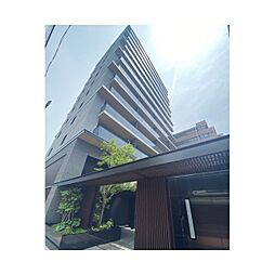 ザ・パークハウス浅草 401