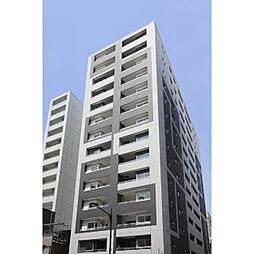 パークハビオ八丁堀 209