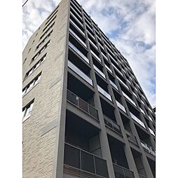 ザ・パークハビオ日本橋箱崎町 202