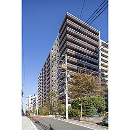 ザ・パークハウス本郷 601