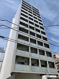 パークハビオ秋葉原エスト 1002