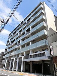 ＯＮＥ　ＲＯＯＦ　ＦＬＡＴ　ＴＳＵＫＩＳＨＩＭＡ 811