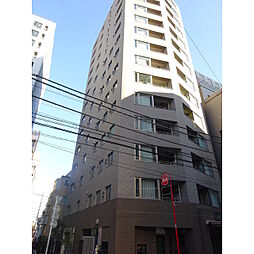パークハウス本郷三丁目アーバンス 1403