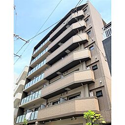 プライムアーバン菊川 601
