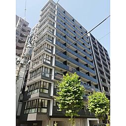 ザ・パークハビオ日本橋馬喰町 310