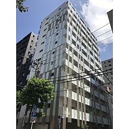パークフラッツ日本橋馬喰町 801