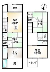 京都市東山区五条橋東６丁目