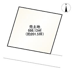 京都市左京区北白川中山町