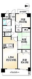 アルモード京都高辻