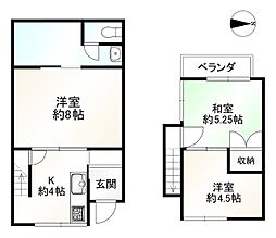 京都市南区西九条針小路町