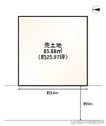 京都市南区久世川原町