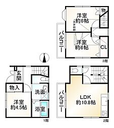 京都市南区西九条東島町