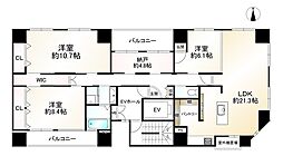 ＣｏＣｏ PLAN　五条大宮