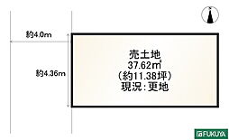 京都市下京区東堀川通下魚棚下る鎌屋町