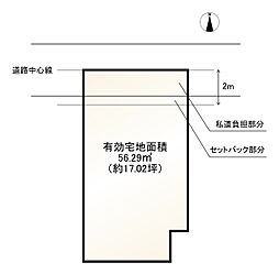 京都市下京区西七条市部町