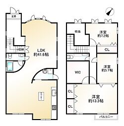 京都市南区吉祥院井ノ口町