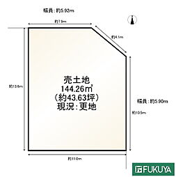 京都市下京区西七条西石ケ坪町